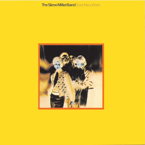 Cover artwork for LT's Midnight Dream