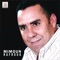 Saad Ino (feat. Abdelkader Ariaf) - Mimoun Rafroua lyrics