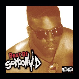 Schoolly D - Fat Gold Chain Lyrics - Zortam Music