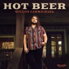 Hot Beer - Single, 2020