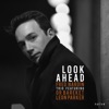 Look Ahead (feat. Or Bareket & Leon Parker)