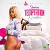 Temptation Overdrive