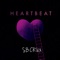 Hearbeat artwork