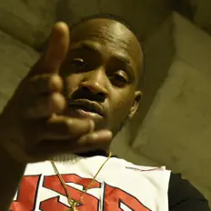 Listen to EA T3, watch music videos, read bio, see tour dates & more!