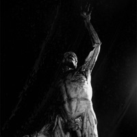 MONOLITH (feat. Mis En Mots) - Single - Kasatka GX