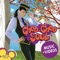 ABC Gospel - Choo Choo Soul lyrics