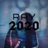 2020 - Single