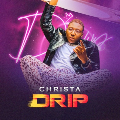 Drip - Single