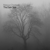 The Dark Side - Single