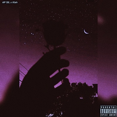 Arguments (feat. Kish) - Single
