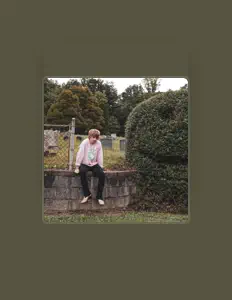 Listen to Good Trauma, watch music videos, read bio, see tour dates & more!