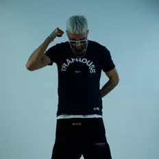 XELLEN7 सुनें, म्यूज़िक वीडियो देखें, बायो पढ़ें, दौरे की तारीखें और बहुत कुछ देखें!