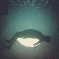 Fall - Single - juuku