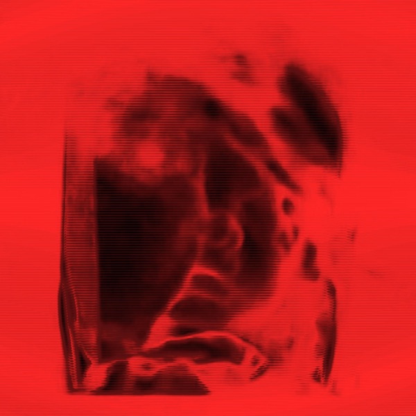 Ott Osman (Eyes Seeing Red Mix)