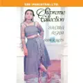Dil Ke Armaan