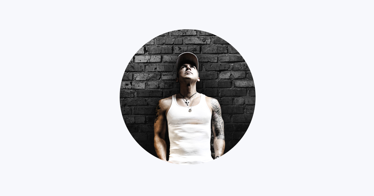 Gerardo (musician) visual data 7