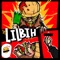 Lilbih (feat. SunCapri) - TheBoyBeerus lyrics