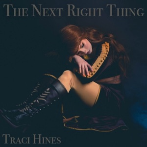 The Next Right Thing - Single