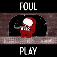 Foul Play - Single - Madame Macabre