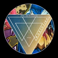 Way To Valhalla - Single - Ketta