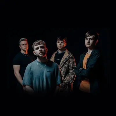 Listen to DREAMEATER, watch music videos, read bio, see tour dates & more!
