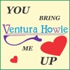 You Bring Me Up - Single