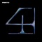 boogie palace - Pento lyrics
