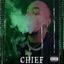 Chief