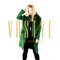 Bright Lights (feat. Jabee) - Vastye lyrics