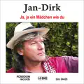 Dirk