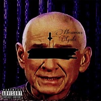 Heaven's Gate - Single - Ort3ga