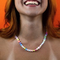 Te Amar É Fácil - Single - Magi