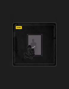 Escucha a Hasel, mira videos musicales, lee su biografía, consulta las fechas de las gira y más.