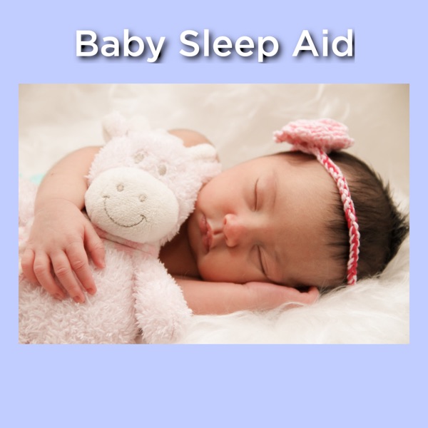 Baby Sleep Aid