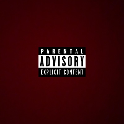 A Sign - Single