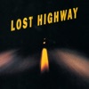 Lost Highway (Soundtrack from the Motion Picture) artwork