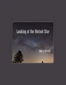 Poslechněte si interpreta Maria Bacelli, sledujte hudební videa, přečtěte si životopis, podívejte se na data turné a další informace.