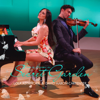 Song from a Secret Garden - Lola Astanova & David Aaron Carpenter