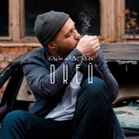 Окей - Single - Own Maslou