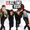 Btr - Big Time Rush