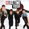 Big Night - Big Time Rush lyrics