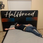 ReereeHB