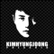 Midsummer Snowman (feat. Park Hyo Shin) - Kim Hyung Joong lyrics