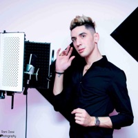 Zhar M3ahom Ma3andich - Single - Chikh Chawki