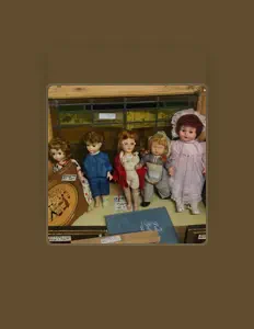 收听 Lona Ramon、观看音乐视频、阅读小传、查看巡演日期等 ！