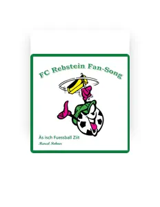 聆聽 Marcel Rohner、觀看音樂影片、閱讀小傳、查看巡演日期等！