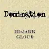 Hi-Jakkk Gloc-9 - Isang Araw Walang Diyos