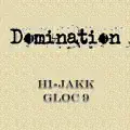 Gloc-9 - GLOC-9