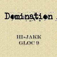 Jakkk Gloc-9 - Isang Araw Walang Diyos — Hi