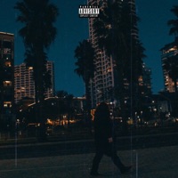 In N Out - Single - Sage Bishop